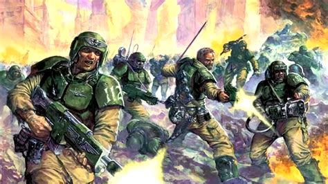 black guard 40k|warhammer imperial guard regiments.